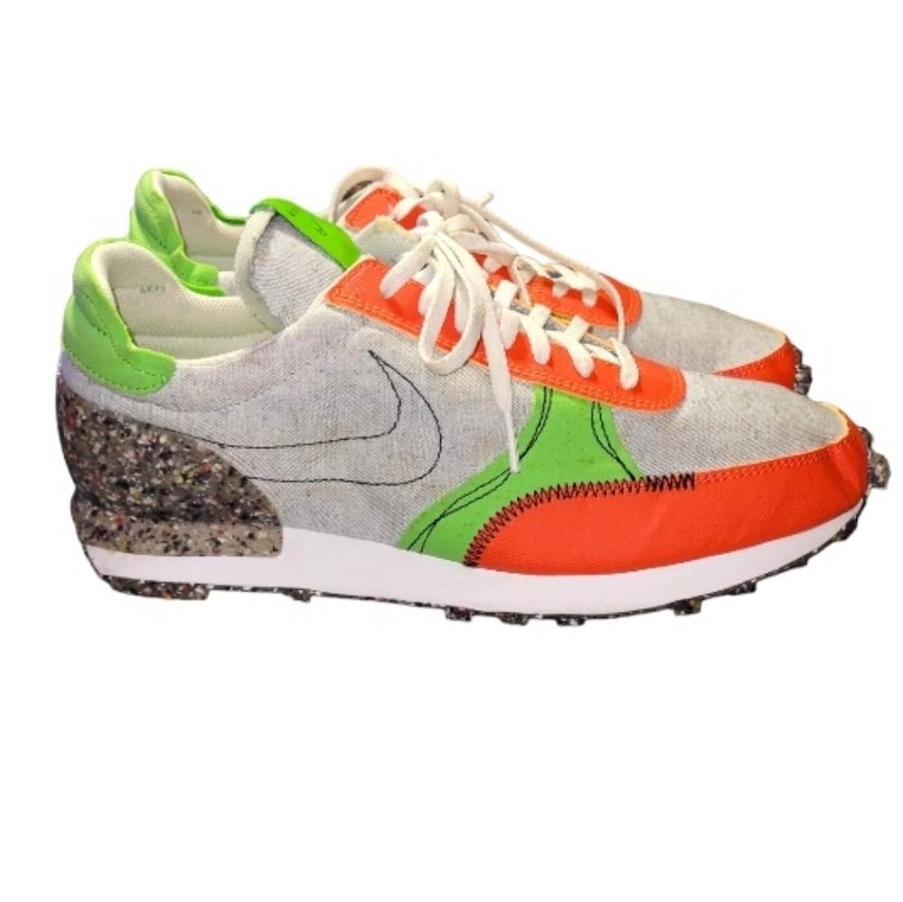 Nike Daybreak